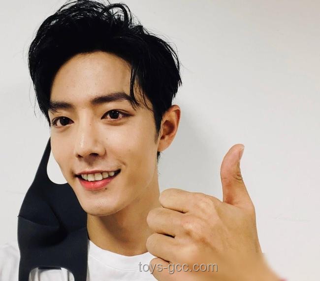 如何有效提升肖戰(zhàn)演技：實(shí)戰(zhàn)策略與未來(lái)展望
