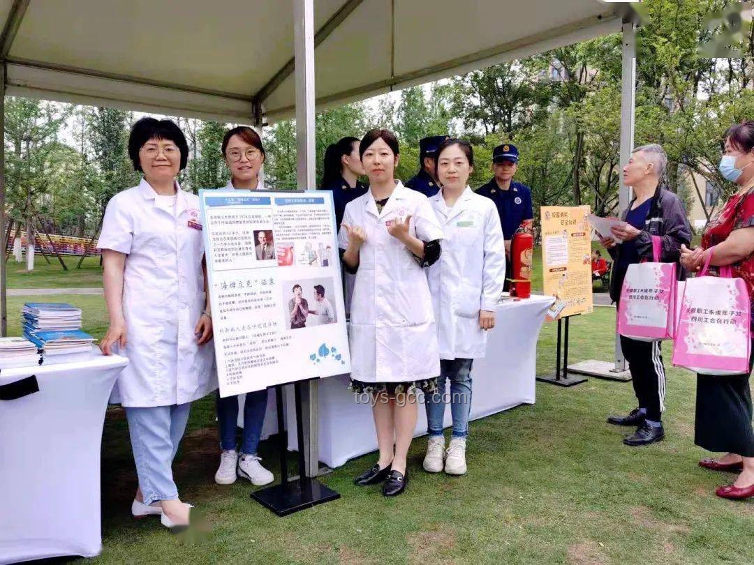 ??衛(wèi)生巾革新：守護女性健康，遠離婦科感染新防線