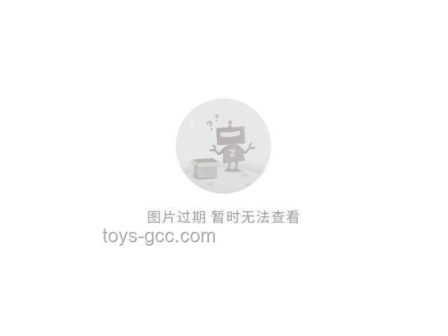 ??衛(wèi)生巾革新：守護女性健康，遠離婦科感染新防線