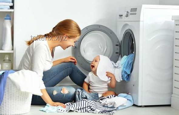 衛(wèi)生巾使用不當(dāng)致婦科感染案例研究