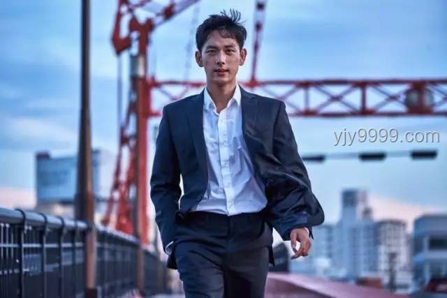 **從“文弱書生”到“胸肌男神”，汪蘇瀧式蛻變經(jīng)驗大公開！**