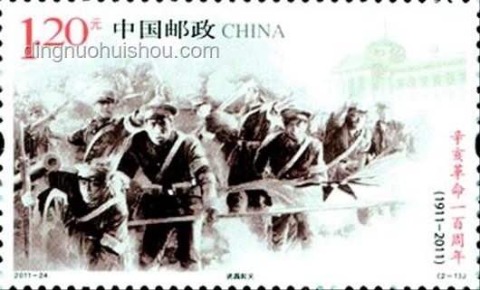 “曹公公”與“瘋子”形象的深度解析：歷史、藝術(shù)與現(xiàn)實的交融