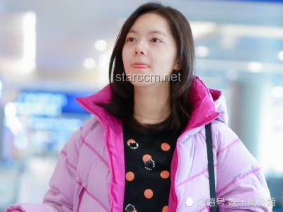 趙今麥扛住了鏡頭簽：提升明星簽名照應(yīng)對(duì)能力的解決方案