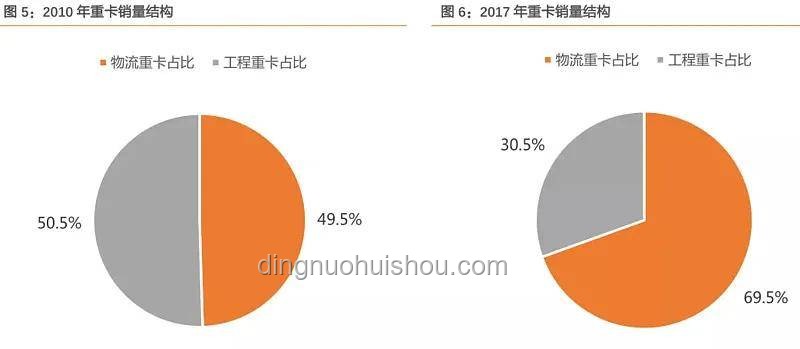 端午不調(diào)休 高速不免費(fèi)：交通出行與經(jīng)濟(jì)影響深度剖析
