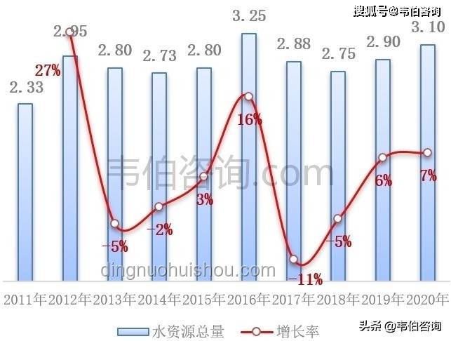 端午不調(diào)休 高速不免費(fèi)：交通出行與經(jīng)濟(jì)影響深度剖析