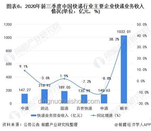 端午不調(diào)休 高速不免費(fèi)：交通出行與經(jīng)濟(jì)影響深度剖析