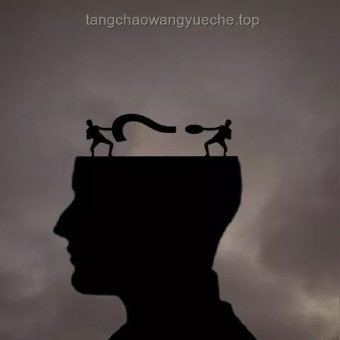 美歐談判傳利好，股債匯聯(lián)動，德股新高，黃金承壓