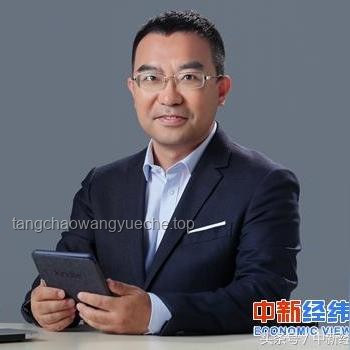 美歐談判傳利好，股債匯聯(lián)動，德股新高，黃金承壓