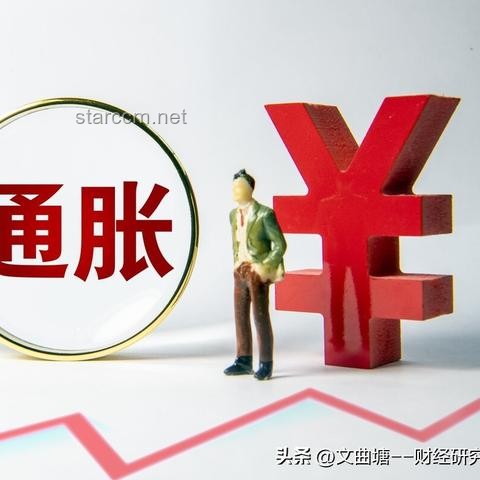 日本40年期國債拍賣結(jié)果應(yīng)對策略分析，投標(biāo)倍數(shù)創(chuàng)新低，拍賣對比上周