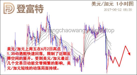 **壽險(xiǎn)風(fēng)暴預(yù)警：亞洲如何跨越“美元錯(cuò)配”與“資本回流”的驚濤駭浪**