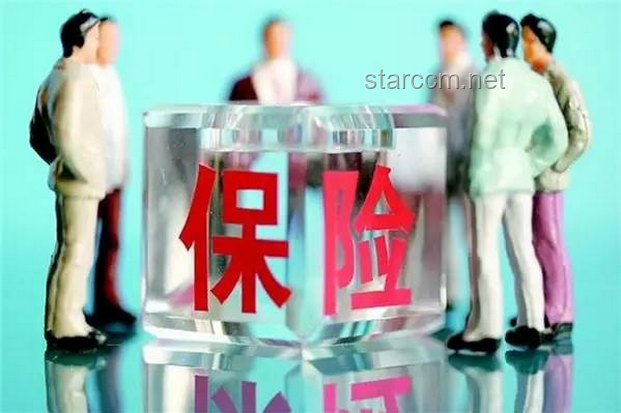 壽險風(fēng)暴揭幕：亞洲直面“美元錯配”與“資本回流”