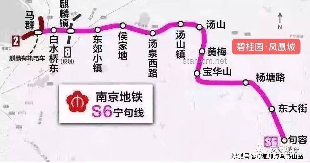 冬天-48℃的極寒之地，未來或?qū)㈩l現(xiàn)高溫極值：氣候變化下的新趨勢(shì)