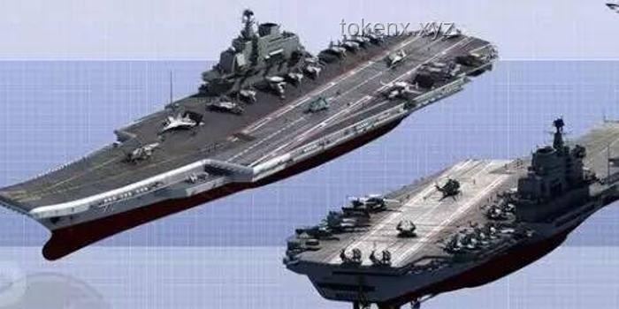 航母為何靠近日本？中方回應下的海洋戰(zhàn)略深度解析