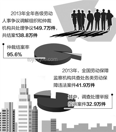 **閆桂軍案啟示錄：如何避免金融領(lǐng)域的違規(guī)放貸陷阱**