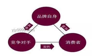 閆桂軍違規(guī)放貸63.9億元案深度剖析