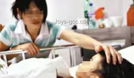 韓國男子長(zhǎng)期性侵繼女惡劣案件研究