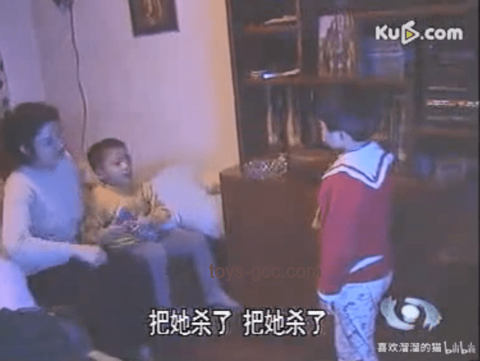05后女生跑外賣(mài)養(yǎng)家的背后：多子女家庭保障趨勢(shì)預(yù)測(cè)