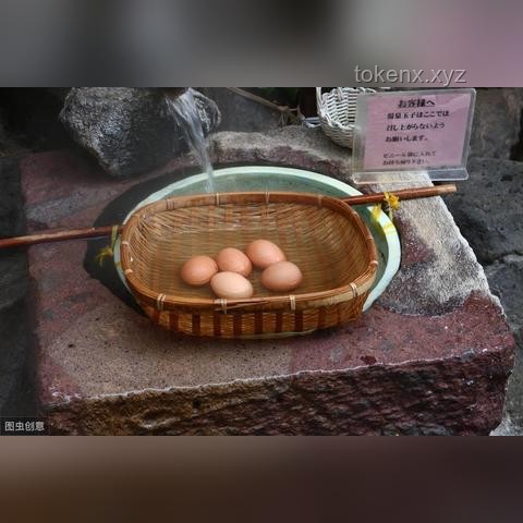 無菌蛋并非完全無菌：食品安全認(rèn)知與市場(chǎng)實(shí)踐的碰撞