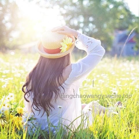 結(jié)婚4天離婚男子要回彩禮18萬：彩禮退還的法律與社會分析