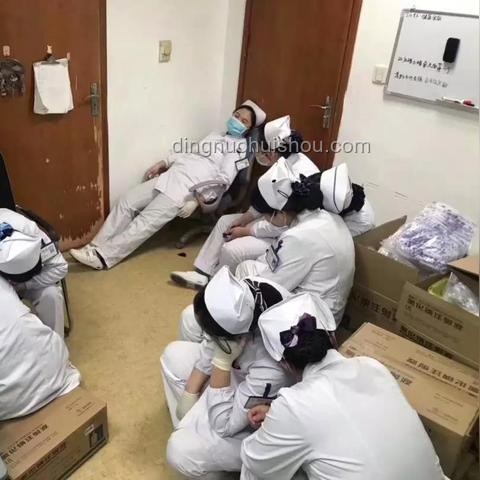 江蘇鹽城現(xiàn)不明巨響：深入解析與官方回應(yīng)