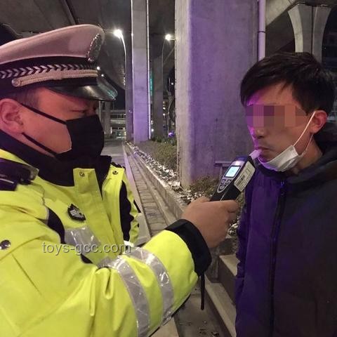 江蘇鹽城不明巨響事件與官方回應(yīng)對(duì)比分析