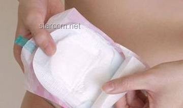 七成婦科感染與衛(wèi)生巾關(guān)聯(lián)的深度剖析
