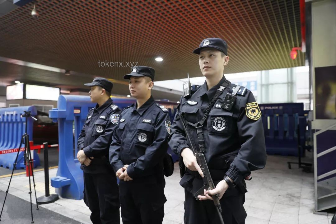 **特勤局女警斗毆事件：職業(yè)形象與安保管理的雙重審視**