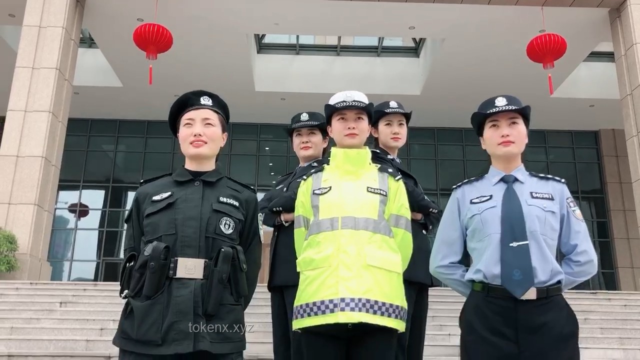 **特勤局女警斗毆事件：職業(yè)形象與安保管理的雙重審視**