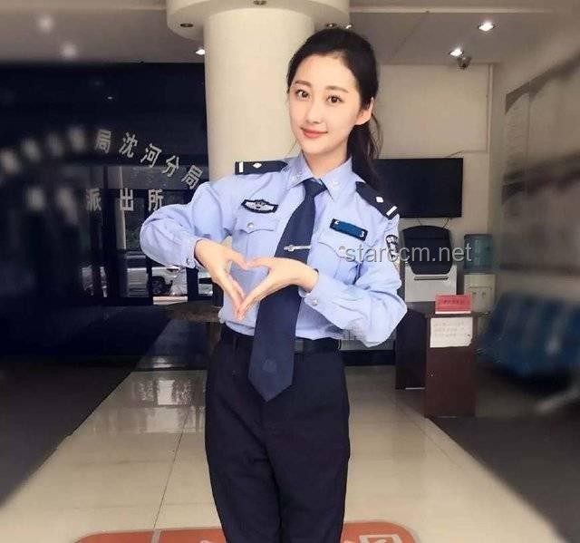 特勤局女警斗毆事件對比剖析：職責(zé)、形象與內(nèi)部管理的碰撞