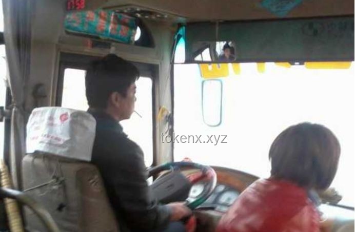 **男子殺母親女友后帶嫂子潛逃32年：犯罪動機(jī)、逃逸行為與社會影響深度對比分析**