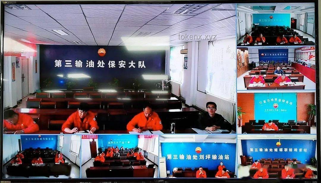 張家界養(yǎng)豬場排污整改實(shí)戰(zhàn)指南：守護(hù)溶洞生態(tài)，規(guī)范排污流程
