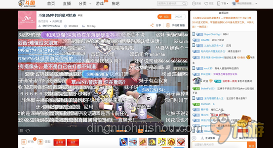 “重生之在韓國SM大樓搞團建”：一場愛豆與粉絲的夢幻聯(lián)動