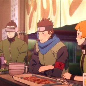 解決《萌黃一槽》中漩渦鳴人[暴怒·第六尾]技能破壞地形問題策略