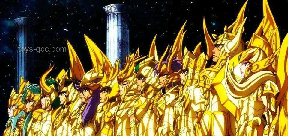 【萌黃一槽】尾巴甩甩，地形搞壞！漩渦鳴人[暴怒·第六尾]全技能深度分析