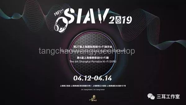 【高端局音樂】深度解析：“音樂一響，思念無聲”背后的情感共鳴與音樂產(chǎn)業(yè)新趨勢