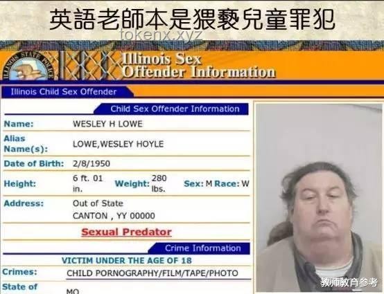 P2全球聯(lián)合通緝逃犯節(jié)目案例研究：真實(shí)逃犯的應(yīng)對與反思