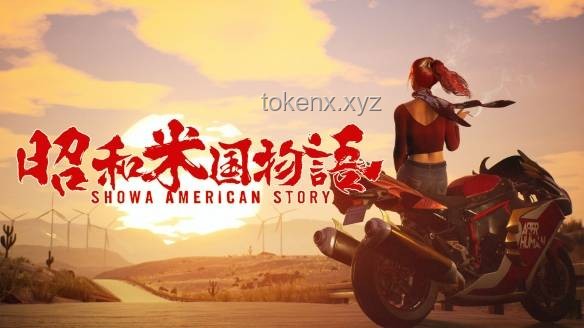 ??從“抄襲之恥”到“奧班之光”——一場(chǎng)關(guān)于創(chuàng)新思維的逆襲之旅