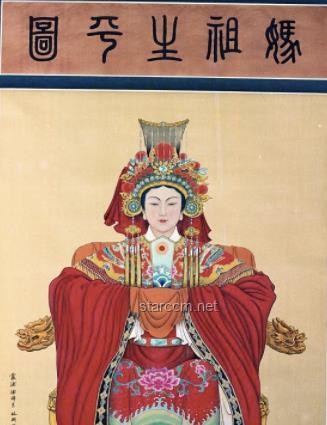 **穿越五百年的回響：張居正誕辰500周年紀(jì)念活動(dòng)籌備心得**