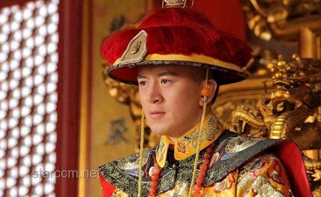 **穿越五百年的回響：張居正誕辰500周年紀(jì)念活動(dòng)籌備心得**