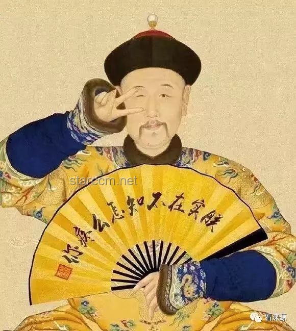 **穿越五百年的回響：張居正誕辰500周年紀(jì)念活動(dòng)籌備心得**