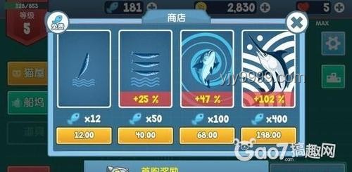 星辰魚寶與3S級機娘：市場價值與接受度對比分析