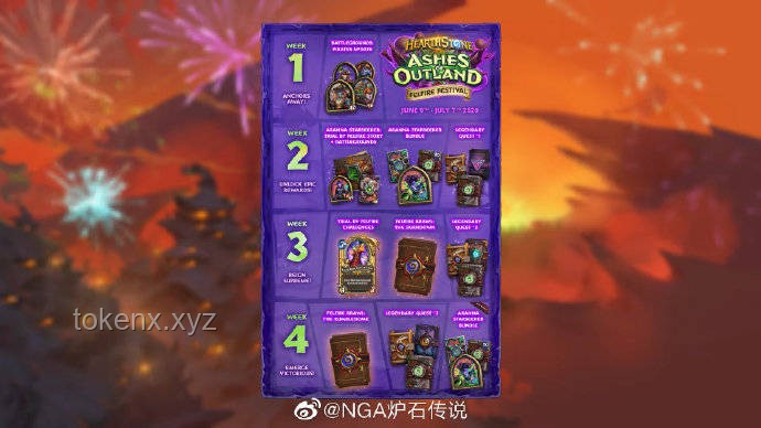 星辰魚寶：解鎖3S級機娘魅力的實用指南