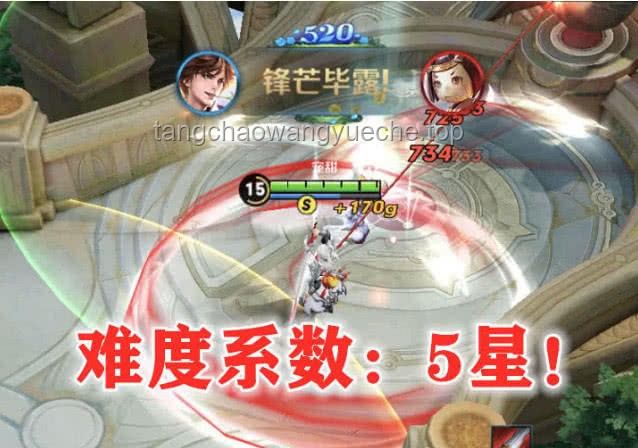 星辰魚寶與3S級(jí)機(jī)娘：市場(chǎng)嫌棄背后的價(jià)值對(duì)比