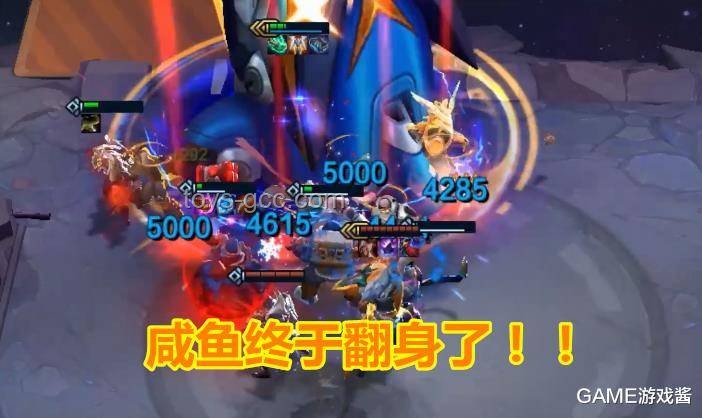 火麟飛開竅施絕技與銀獅魂斷火云決：實力與命運的對比分析