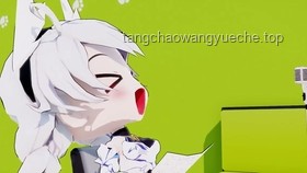 貓耳開關：輕松打造萌系造型的實用指南
