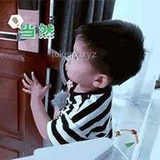 “網(wǎng)紅寵物零食”大摸底！狗都不吃？那我吃?。簩櫸锸称肥袌鰜y象與消費者自救