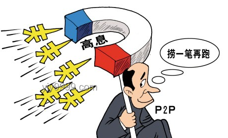 《二重螺旋》松露與榛子角色熱度將持續(xù)攀升，探索“希望的滋味”新紀(jì)元