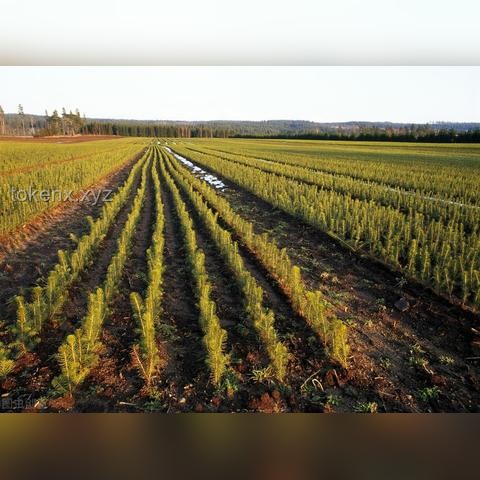 燈誘技術(shù)在昆蟲多樣性研究中的吸引力分析