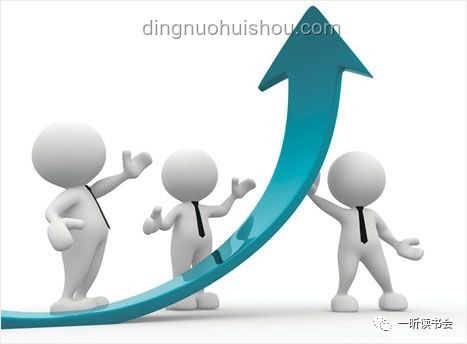 區(qū)區(qū)世界，也敢挑戰(zhàn)我的創(chuàng)新極限？??, 突破邊界, 逆向思維, 創(chuàng)意引爆, 未來視野
