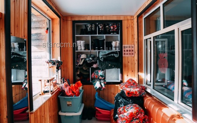 特廚探店熱度對(duì)比：濟(jì)南本地?zé)衢T餐廳探秘